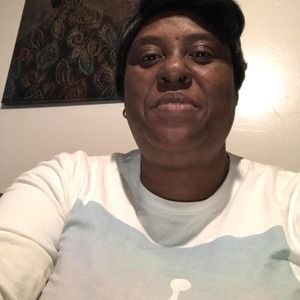 Meet your Posher, Charlene